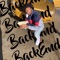 BackEnd - Tuff lyrics