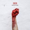 2020 - Single, 2021
