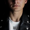 Dreamchaser - Single