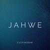 Jahwe - Single