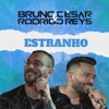 Estranho (Acústico) - Single