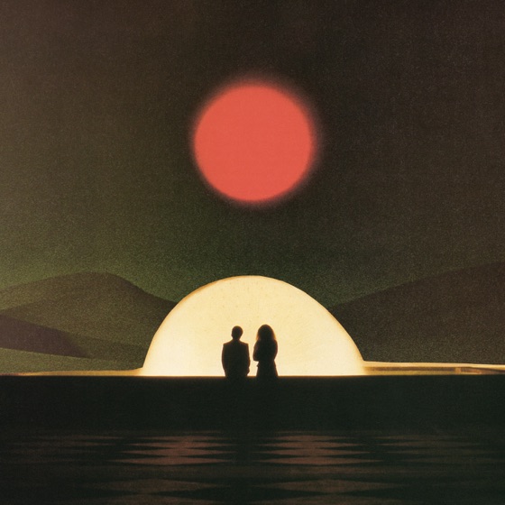 Cover artwork for Switchblade