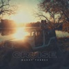 Cruise - Single