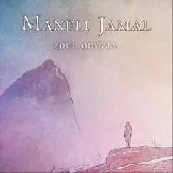Soul Odyssey by Maneli Jamal album reviews, ratings, credits