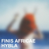 Finis Africae - Hybla