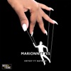 Marionnettes (feat. Natoxie) - Single