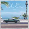 Ella, Elle L'a - Single album lyrics, reviews, download