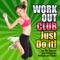 You Should Be Dancing (High Performance Remix) - Workout Club lyrics