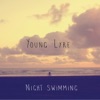 Night Swimming - EP