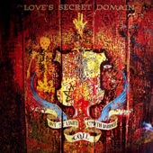 Love's Secret Domain artwork