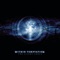 Aquarius - Within Temptation lyrics