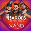 Renatinha (Ao Vivo) by Os Barões Da Pisadinha, Xand Avião iTunes Track 1