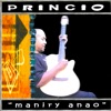 Maniry Anao, 2006