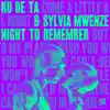 Night To Remember - Single album lyrics, reviews, download