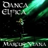 Dança Élfica, Pt. 1 - Single