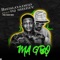 Ma Gbo (feat. Payan Boi & DJ Shizzy) artwork