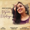 Pyaar Mileya - Single