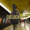 Londra - TOTA lyrics
