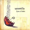 Umbrella album lyrics, reviews, download