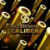 Stream & download Caliber - Single