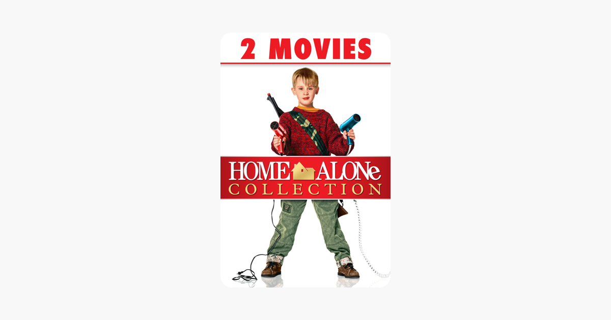 home-alone-2-lost-in-new-york-1992