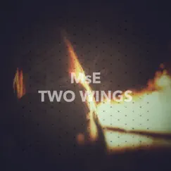 Two Wings Song Lyrics