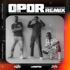 Opor Remix - Single