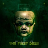 The First Dose artwork