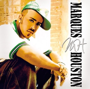 Marques Houston - 2003 Hip-Hop - Zortam Music