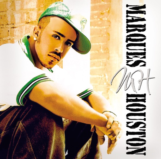 Cover artwork for Intro