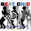 Beat Chic: 60s Brit Girl Sound