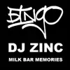 Milk Bar Memories - Single album lyrics, reviews, download