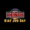 Kiat Jud Day - DjKeinth lyrics