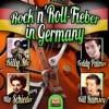 Rock and Roll Fieber in Germany, 2016
