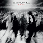 Fleetwood Mac - Gold Dust Woman - Live at The Forum, Inglewood, CA 8/29/77
