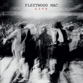 Fleetwood Mac - Rhiannon