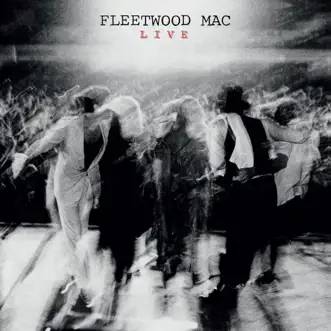 Live (Deluxe Edition) by Fleetwood Mac album reviews, ratings, credits