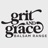 Grit and Grace