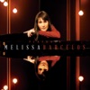Melissa Barcelos (Playback)