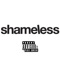 Shameless - Jvmez lyrics
