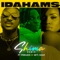 Shima - Idahams, Peruzzi & Seyi Shay lyrics
