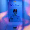 Dirty Flows (feat. jshirts) song lyrics