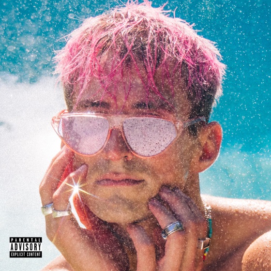 Cover artwork for 3 Sum