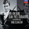 Jean-Yves Thibaudet - I Got It Bad And That Ain't Good