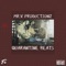 Quarantine Beats Outro (feat. Dee Wile) - Mr.V Productionz lyrics
