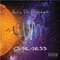 Existence (feat. Kyle Bent & Dynasty) - Aura Da Prophet lyrics