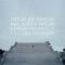 Catch Yourself Falling (feat. Alexis Taylor) - Nicolas Godin lyrics