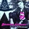 Adriana cover