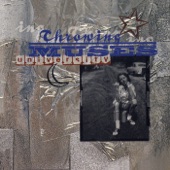 Throwing Muses - Shimmer