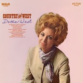 Dottie West - Tomorrow Never Comes